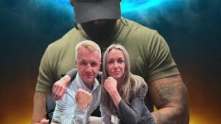 TheKarenReadBirthdayAntiBoogerPettyReclamationFundraiserStream #KarenRead #freeturtleboy