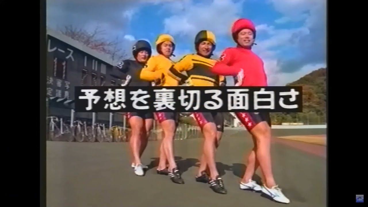 ライブ467【セガネット麻雀ＭＪ】ルーム戦。遅延無し。