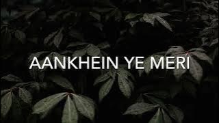 Jeene Ke Sawalo Me Yu Pyar Ka Rang Bharna | Dhadkan Full Song With Lyrics | Jubin Nautiyal