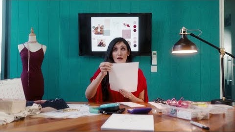 #dbsbusinesshacks – Be foreign no more to FX