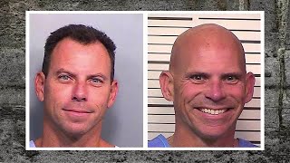 Menendez brothers to be evaluated by parole board for release after 30 years in prison