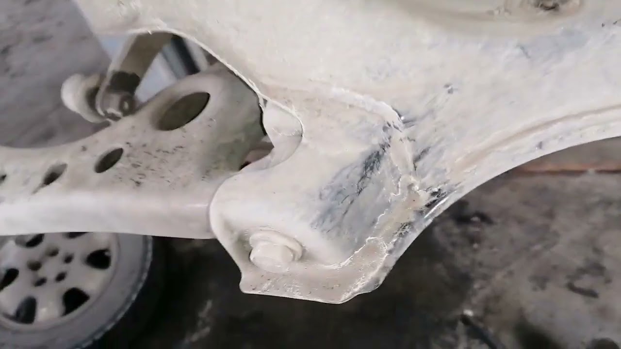 Купить Балку Ипсум 21 Кузов