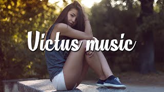 Mitch Brasher Feat. Stephanie Kay - Collide