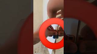 Sihirli ayna gerçek mi?