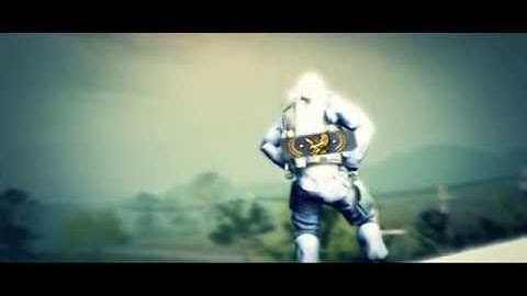 When You Derank SFM CS GO