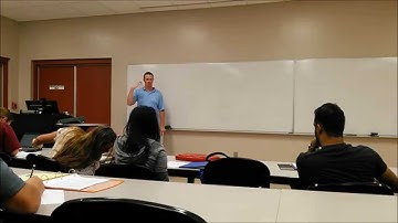 Reactor Design help session 1