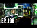 Room Tour Project 198 - BEST Gaming Setups!