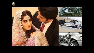 Top 7 Celebrities Who Lost Their Lives In Accidents | By Hottest & Funniest Videos 