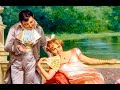 Beethoven - Romances: No. 2 in F, Op.50 (c1798)