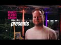 Stefan Gritsch – 2-facher Startup-Gründer und Robotik-Pionier