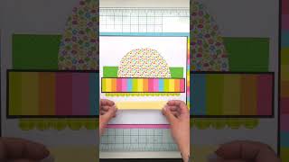 Scrap Easter 12x12 Scrapbook Page with Me! #scrapbookingideas #scrapbookinglayouts #scrapbookwithme