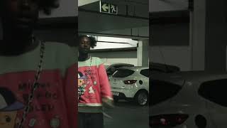  Still Callin      Out Now  rap kiddjaden hiphop kendricklamar hiphop 