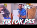 PS5 ON TIKTOK | Surprising Boyfriend With New PlayStation 5 (TikTok Prank) | 2021 New Compilation 🎮🔥