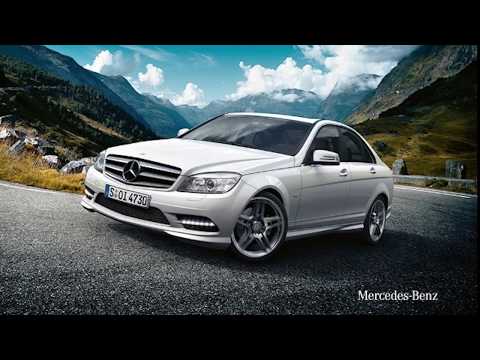 buying-advice-mercedes-benz-c-class-(w204)-2007-2014,-common-issues,-engines,-inspection