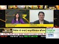 Your Money : इक्विटी Vs गोल्ड Vs रियल एस्टेट?  | Equity Vs Gold vs real estate | gold investment