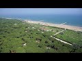 Park Hotel Pineta Eraclea Mare