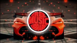 [FREE] [NEW MIX Electronic Music 2023] Connections - XavieR |BLVCKBØX| (No Copyright Music)