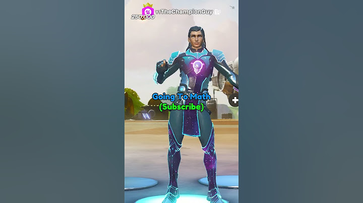 What Makes School The Worst?  #fortnite #shorts #gaming