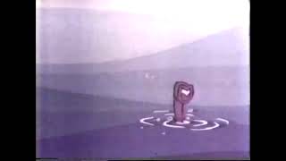 abc brb sub 1980s