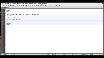 javascriptte kullanıcı tarafından girilen 10 sayının toplamını ekrana yazdıran programın kodları
