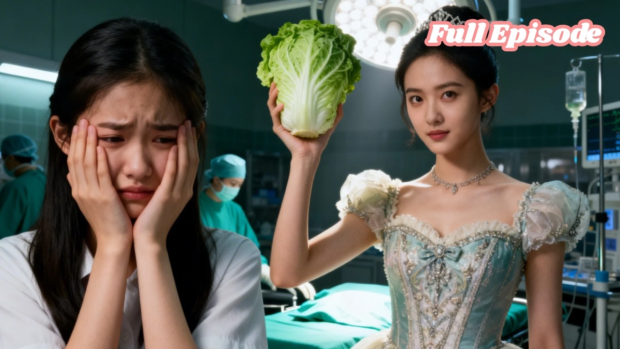 Setelah Reinkarnasi, Gadis Ini Bersumpah Tak Akan Memberikan Ginjalnya Lagi