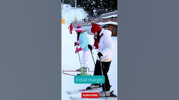 Margin Trading - A Comprehensive Guide for Beginners #short #shortvideo #shorts #shortsvideo