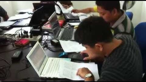 F2 - "TRIM & STAB" - PURE BULK CARRIER & FULL CONTAINER