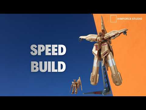 hqdefault.jpg