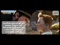 Word of wisdom:john.dj 13072020