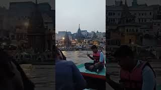 #india #indian #viral #bhojpuri #dance #varanasi #study #travel #trending #mood #motivation