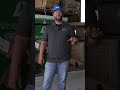 June Is National Safety Month Shorts Safteyfirst Construction Osha Nationalsafetymonth 