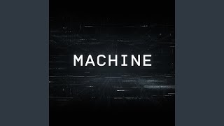 CODE I