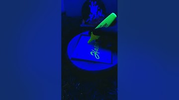 🔥Hassan name calligraphy ❤️#calligraphy #youtubeshorts #shorts