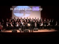 Download SENDEN UZAKTA - ERSAN ÜST - Dr. Arif Şanlı Musiki Derneği MAKAMDAN ŞİFAYA Konseri SENDEN UZAKTA - ERSAN ÜST - Dr. Arif Şanlı Musiki Derneği MAKAMDAN ŞİFAYA Konseri