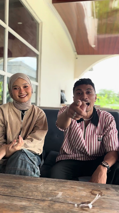 Staytune !!!! #acara #minangnonstop2021 #dansaportuterbaru #laguminangremix #minang #juanreza