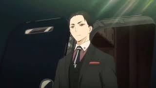 Kambe Daisuke Twixtor