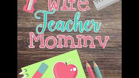 Editable Substitute Binder for Teachers Makes Sub Planning a Breeze!