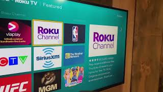 43 Inch Hisense Roku Tv Review