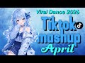 New Tiktok mashup Philippines April 2026 🇵🇭🇵🇭🇵🇭