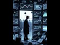 #alajiradar #trading #brightins #nq