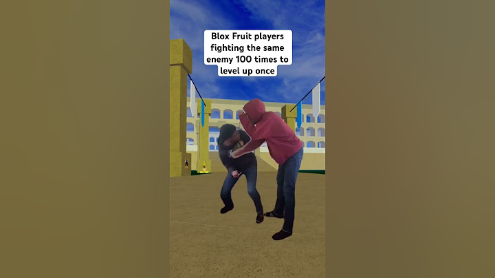 Blox Fruit players be like: #robloxshorts #roblox #robloxmemes #robloxgames #bloxfruits #bloxfruit