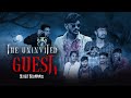 The uninvited guest 1  bloody beginning  short film by mad man media