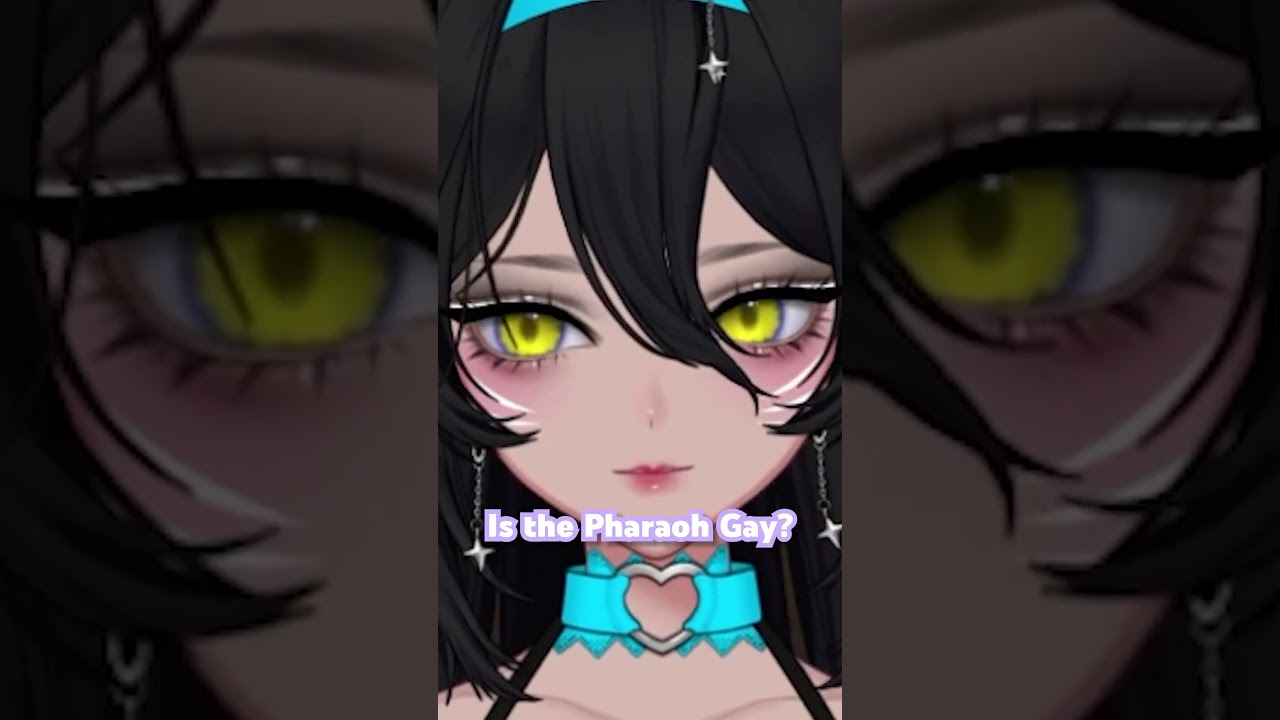 I was NOT The Only One To Think This...