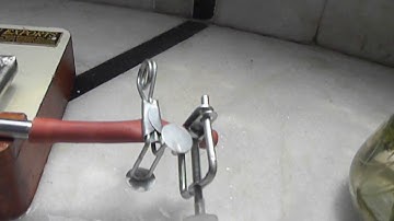 video physics viscosity by capillary flow apparatus with constatnt level tank abron exports