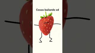 no se que subir