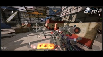 Ggs world chat player nuke 1v1 sniper