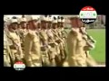 تحية للجيش محمد جعفر روعـــة F S 