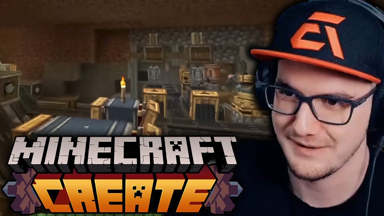 РАННЯЯ АВТОМАТИЗАЦИЯ :0 МАЙНКРАФТ ( Пипи Пупу Сервер ) - YouTube