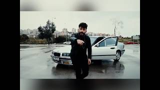 اغينة بنت التيك توك فيديو كليب حصري Official music video bnt tiktok2020