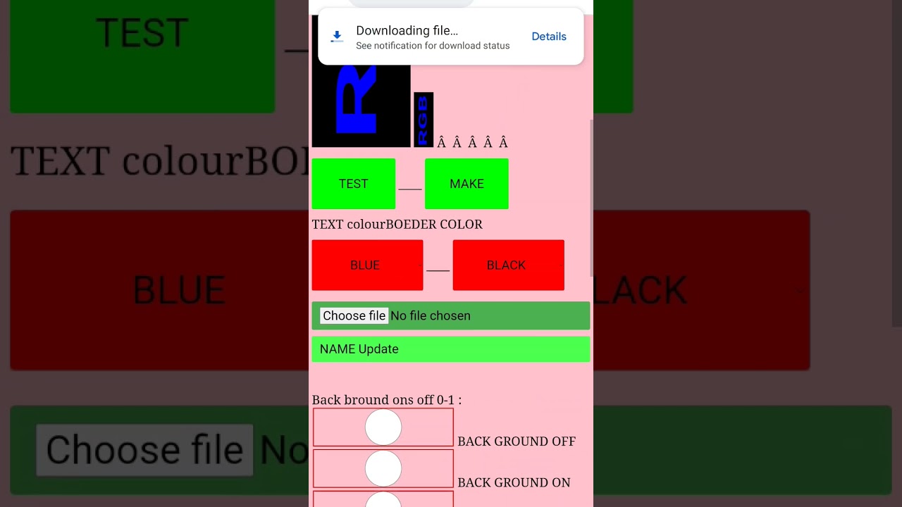 20 port_40 port_SZ2000 wifi settings. 8827884787